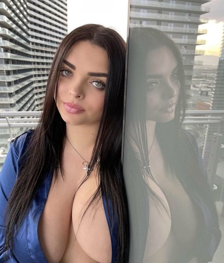 kaylee2kinky nude star photo