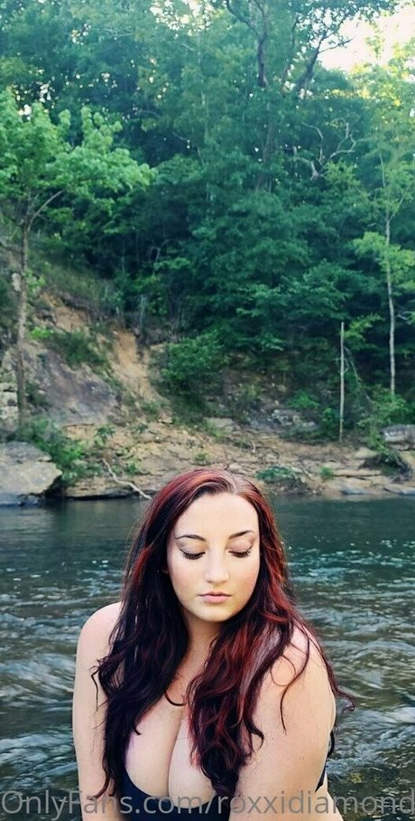 bride onlyfans sexy naked pics