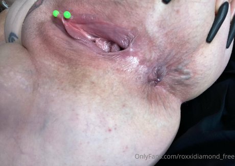 pawg princess onlyfans art naked galleries