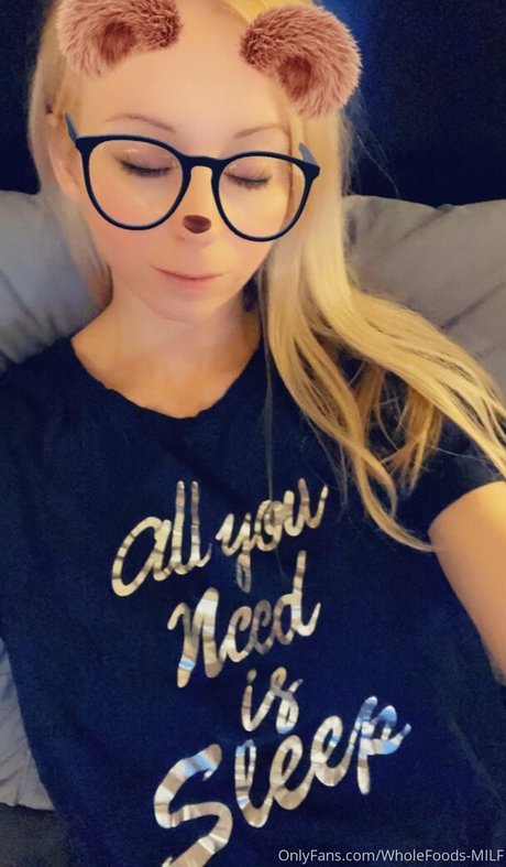 shemale fucks girl onlyfans pornographic gallery