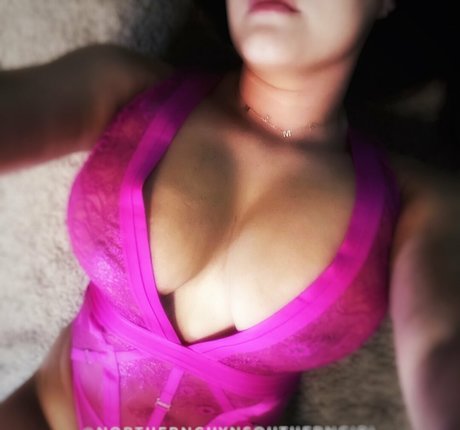 southerngirlfree nude model pics