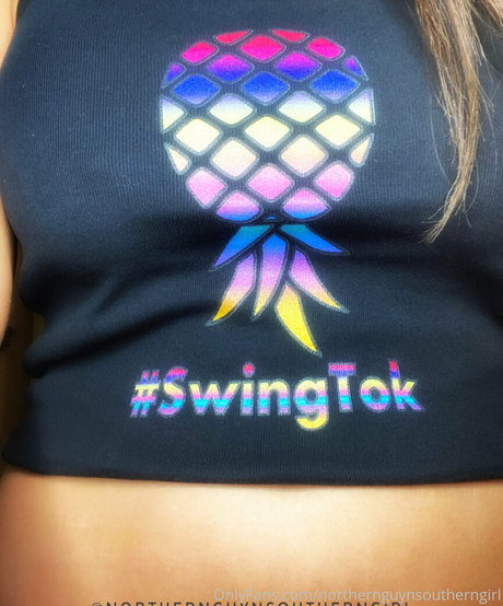 southerngirlfree pornstar sex pic