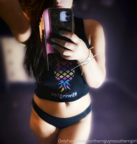 southerngirlfree nudes actress image