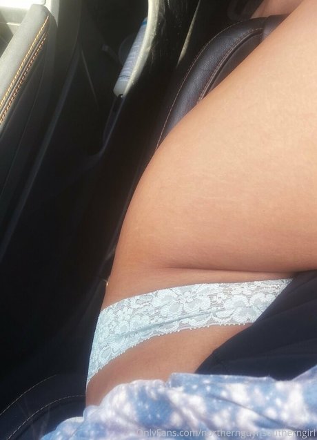 dark nipples onlyfans hot xxx photos