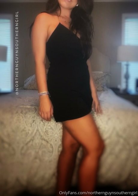 southerngirlfree best model img