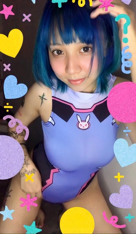 Natachuy top pornstar gallery