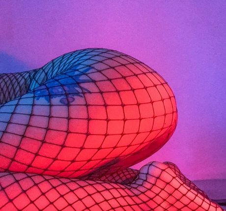 cosplay femboy onlyfans exclusive photo