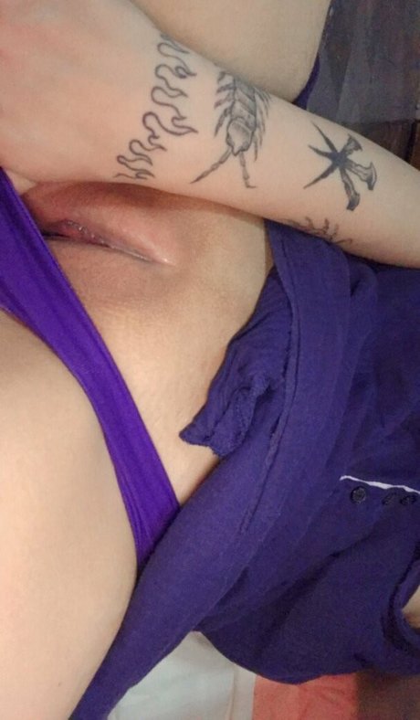 Natachuy sex model archive