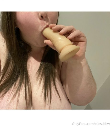 ldnbbw porn actress gallery