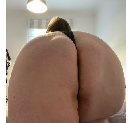 real twin onlyfans sexy xxx pictures