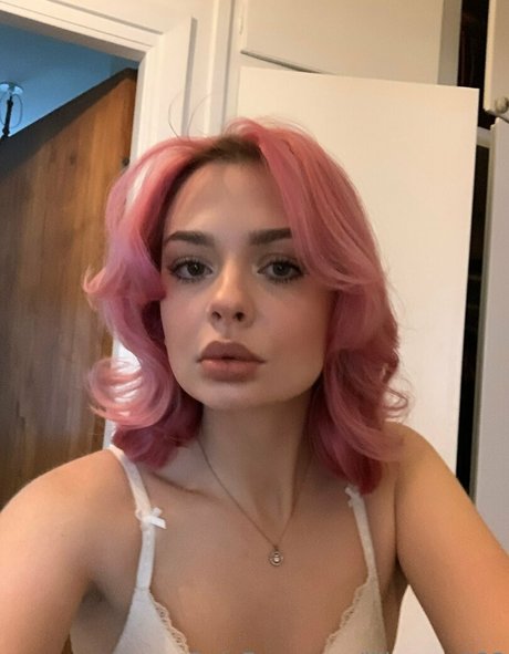 lilleman123 naked actress photo