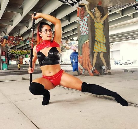 Wifebaerae nudes model gallery