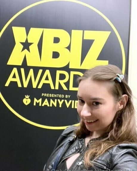 nicoleauclair pornstar sexy images