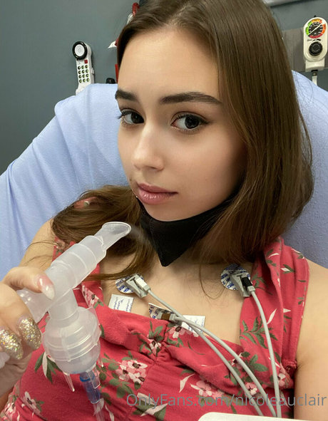 nicoleauclair perfect pornstar gallery