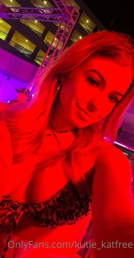 bbc orgasm onlyfans hot nude photo