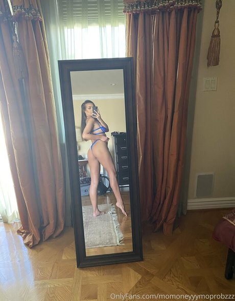 momoneyyymoprobzzz star nice image