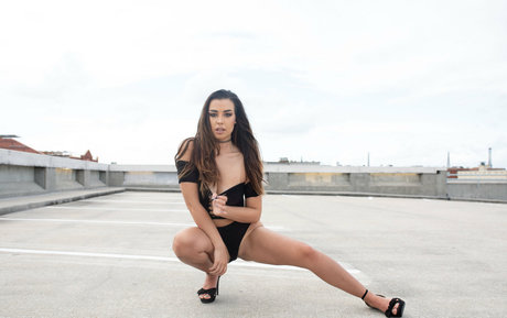 momoneyyymoprobzzz free star images