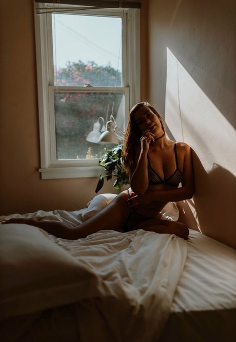 momoneyyymoprobzzz nice pornstar pic