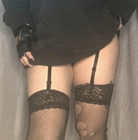 naked onlyfans free sexy pic