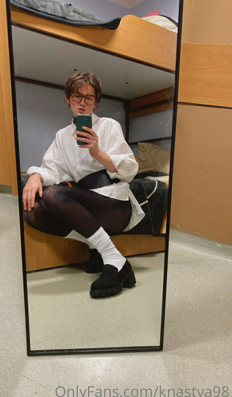 pregnant asian onlyfans free sex img