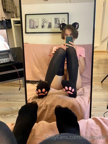 free bbw onlyfans free porn photo