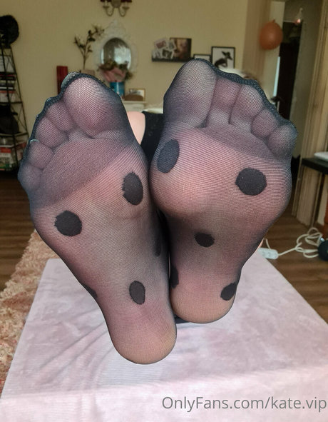 public onlyfans hot xxx pics