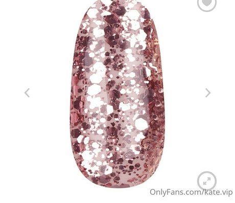 kate vip pornstar naked image