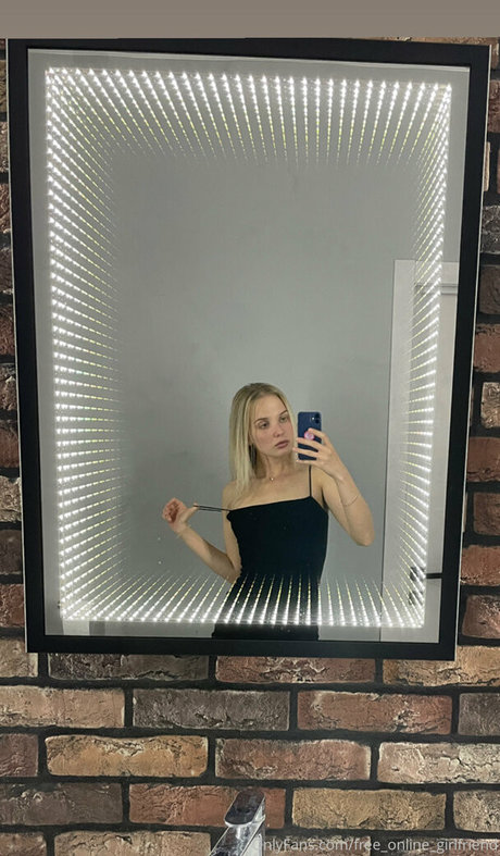 chubby emo onlyfans art xxx photos