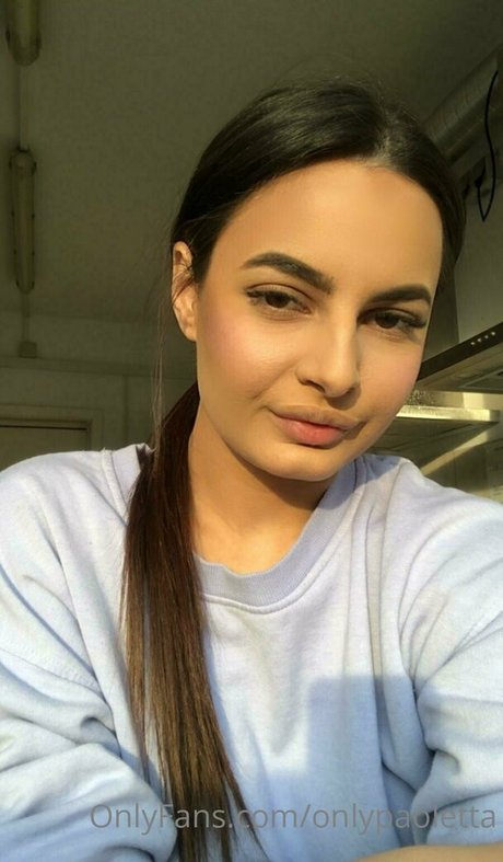 big ass ebony milf onlyfans beautiful porn image