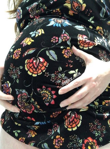 mbbyxox pornstar best archive