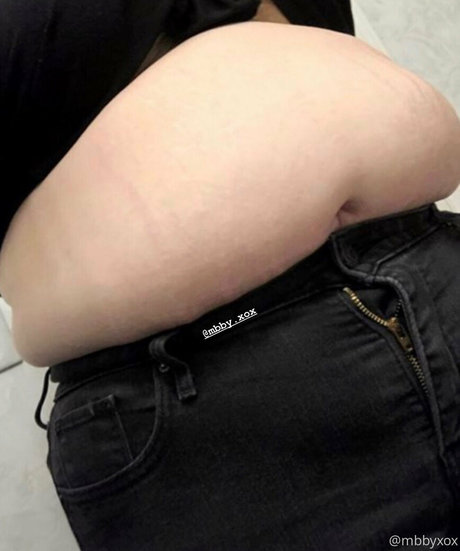 non nude onlyfans erotic archive