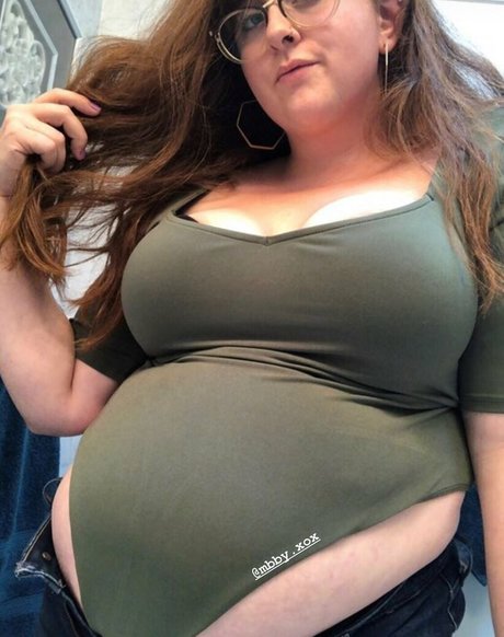 mbbyxox pornstar sex photo