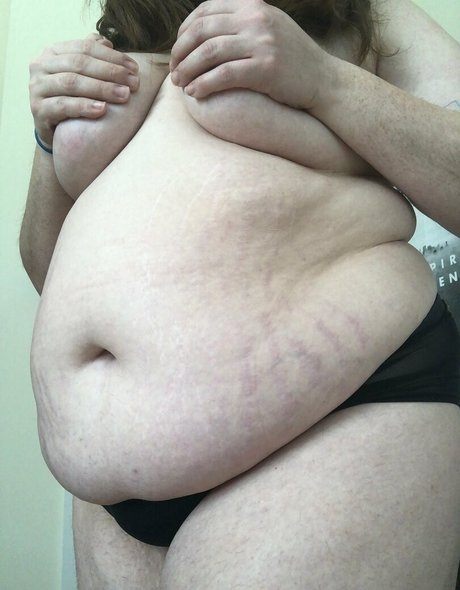 mbbyxox xxx star image