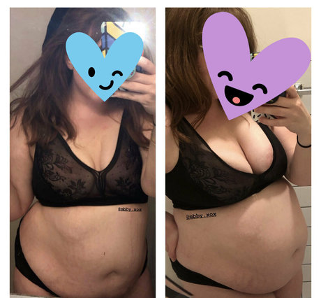 mbbyxox model perfect gallery