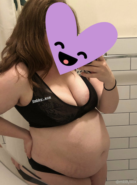 standing fuck onlyfans free porn photos