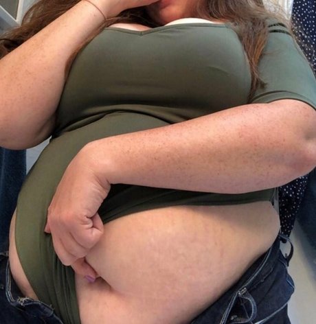 mbbyxox nude actress pic