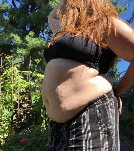 mbbyxox nude star image