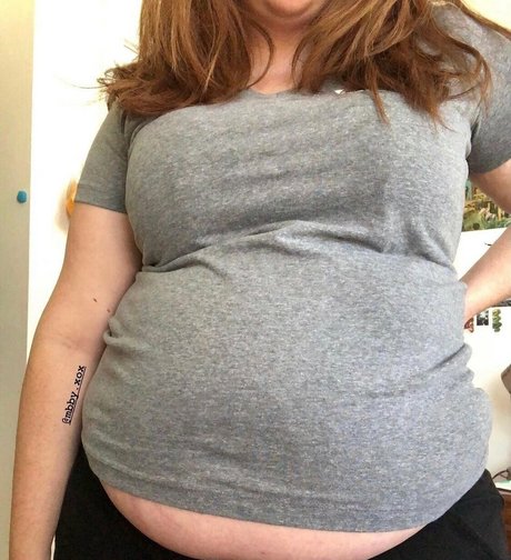 mbbyxox pornstar hot pics