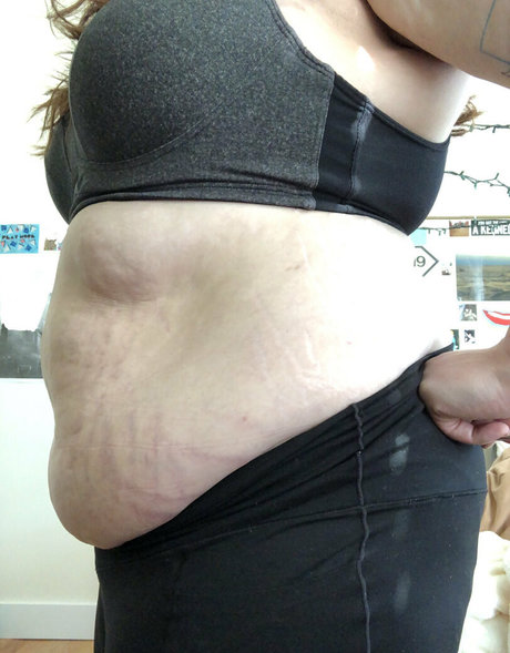 mbbyxox pretty pornstar pic