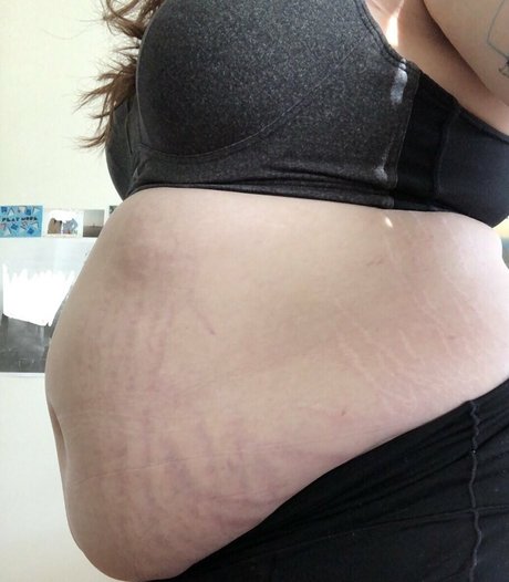 mbbyxox nude star photo