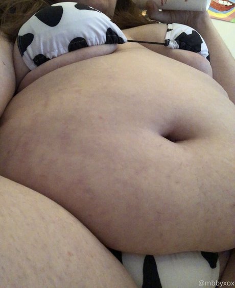 mbbyxox hot pornstar pics