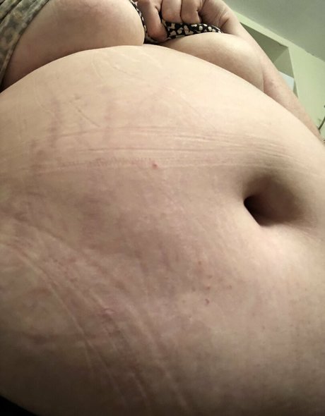 mbbyxox xxx actress img