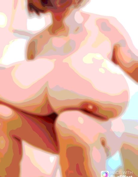 Miyumiyu2260 top pornstar image