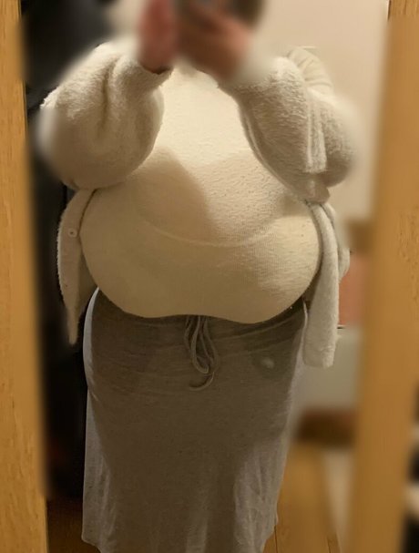 Miyumiyu2260 beautiful actress pic