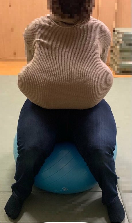 Miyumiyu2260 pornstar pretty pictures