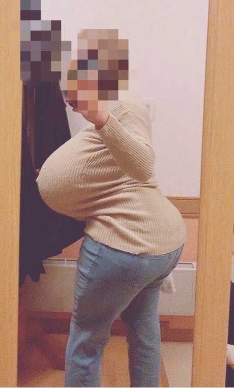 Miyumiyu2260 model erotic img