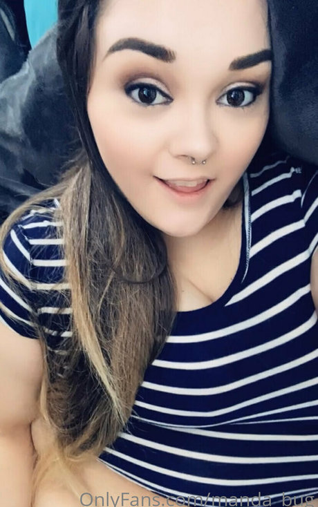 manda bug hot star img