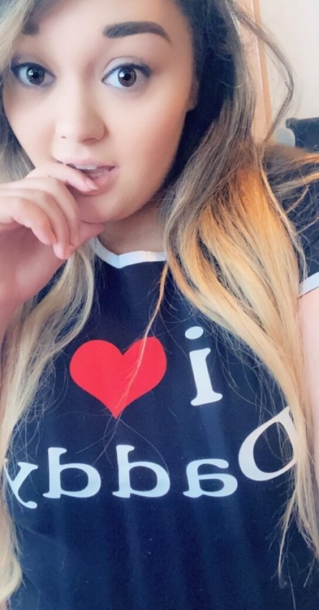 manda bug star xxx galleries