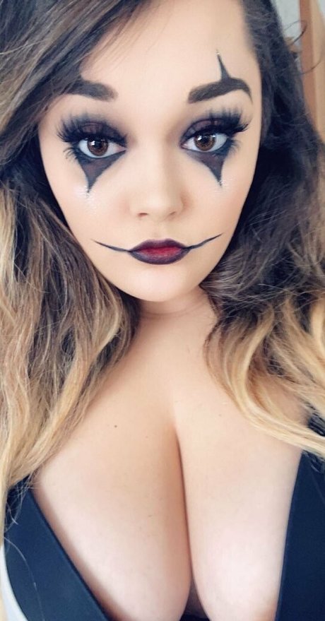 blowjob selfie onlyfans xxx images