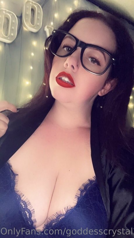skin onlyfans hot sexy pic